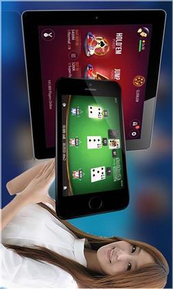 Nhà cái cá cược cá độ uy tín Nổ hũ, Bắn Cá và Game Bài Cwin.com-i4-ghe-ngoi-khoang-lai